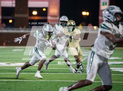 Thumbnail 3 in Central @ Buford photogallery.