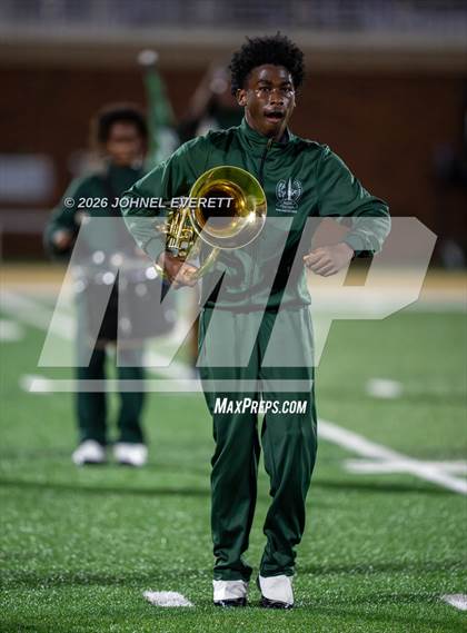 Thumbnail 3 in Central @ Buford photogallery.