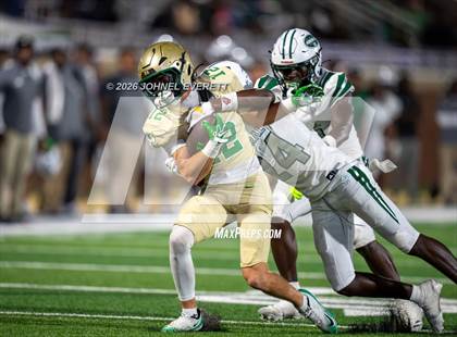 Thumbnail 3 in Central @ Buford photogallery.