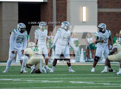 Thumbnail 3 in Central @ Buford photogallery.