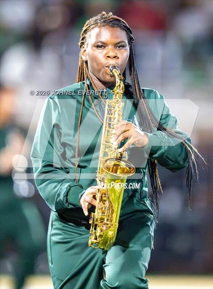 Thumbnail 1 in Central @ Buford photogallery.