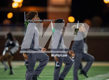 Thumbnail 3 in Central @ Buford photogallery.