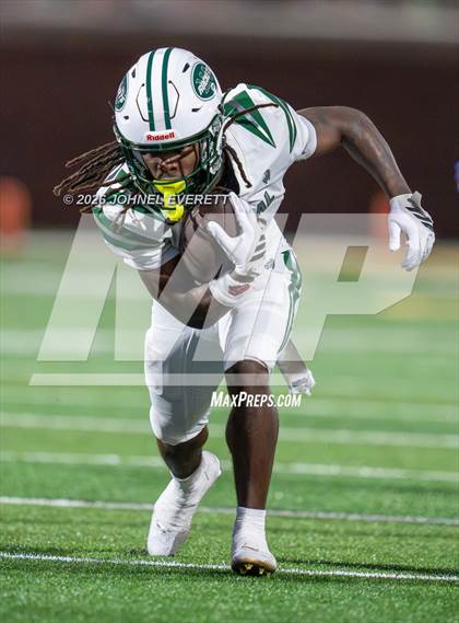 Thumbnail 1 in Central @ Buford photogallery.