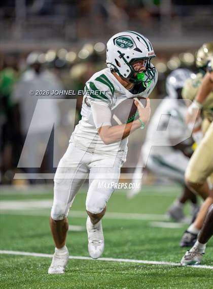 Thumbnail 3 in Central @ Buford photogallery.
