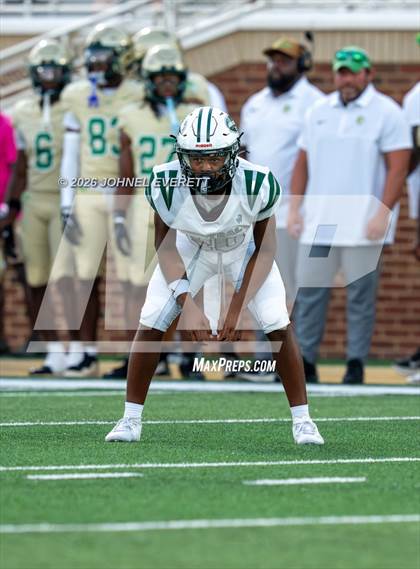 Thumbnail 2 in Central @ Buford photogallery.