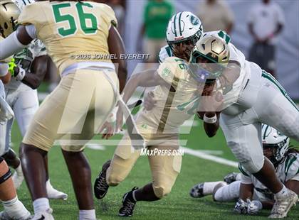 Thumbnail 2 in Central @ Buford photogallery.
