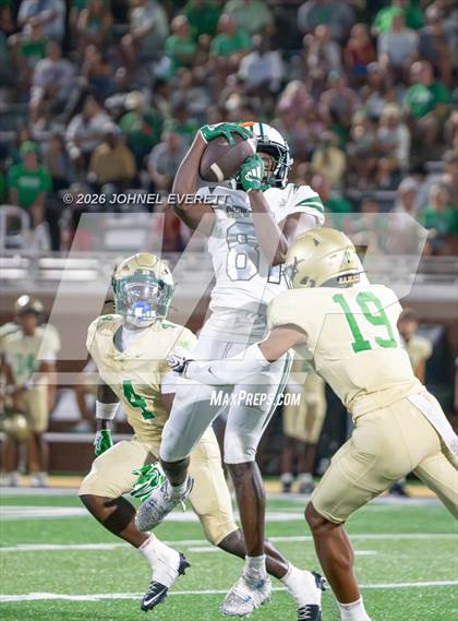 Thumbnail 2 in Central @ Buford photogallery.