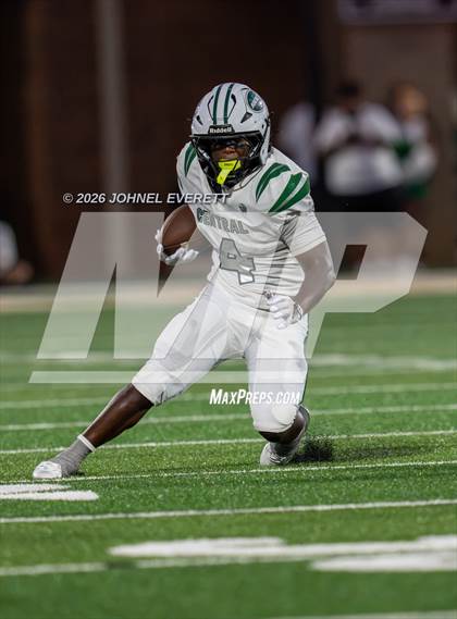 Thumbnail 3 in Central @ Buford photogallery.