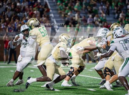 Thumbnail 2 in Central @ Buford photogallery.