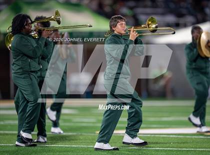 Thumbnail 1 in Central @ Buford photogallery.