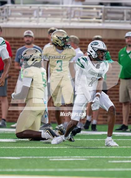 Thumbnail 3 in Central @ Buford photogallery.