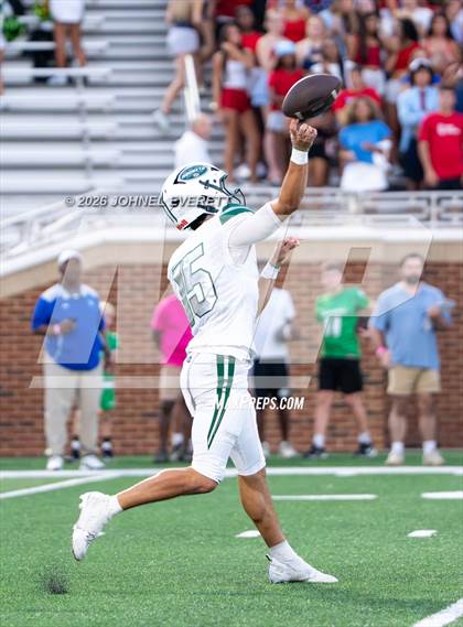 Thumbnail 3 in Central @ Buford photogallery.