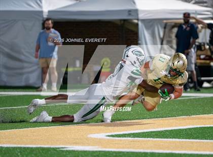 Thumbnail 2 in Central @ Buford photogallery.