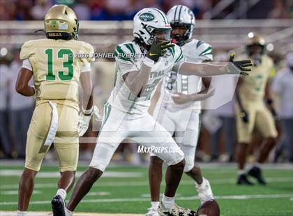 Thumbnail 2 in Central @ Buford photogallery.