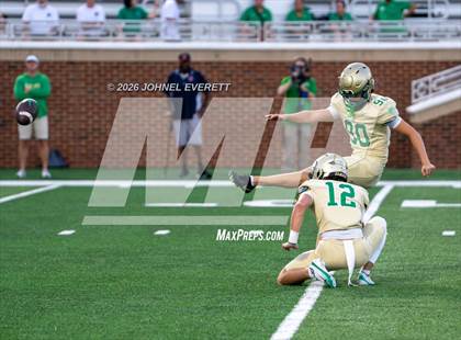 Thumbnail 2 in Central @ Buford photogallery.