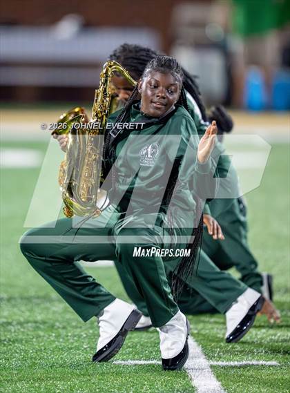 Thumbnail 1 in Central @ Buford photogallery.