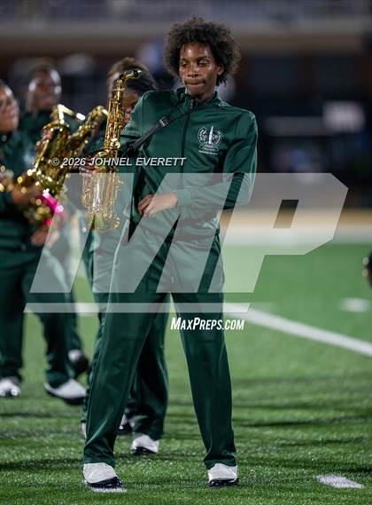 Thumbnail 3 in Central @ Buford photogallery.