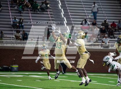 Thumbnail 2 in Central @ Buford photogallery.