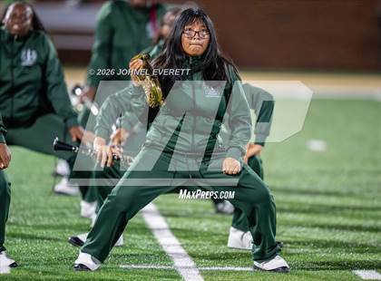 Thumbnail 2 in Central @ Buford photogallery.