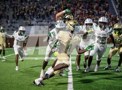 Thumbnail 3 in Central @ Buford photogallery.
