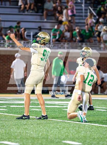 Thumbnail 2 in Central @ Buford photogallery.