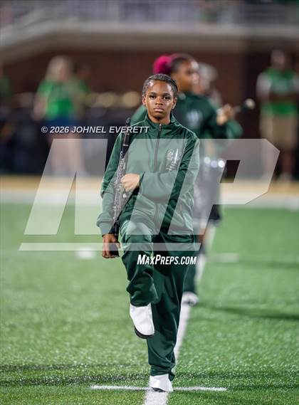 Thumbnail 2 in Central @ Buford photogallery.