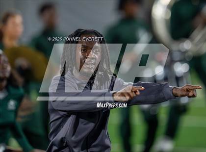 Thumbnail 2 in Central @ Buford photogallery.