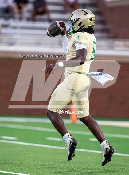 Thumbnail 1 in Central @ Buford photogallery.