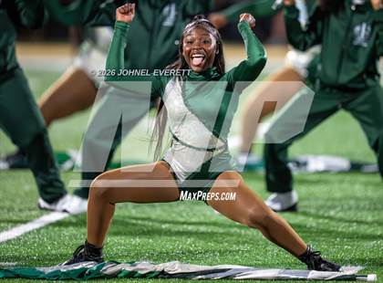 Thumbnail 1 in Central @ Buford photogallery.