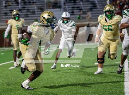 Thumbnail 2 in Central @ Buford photogallery.