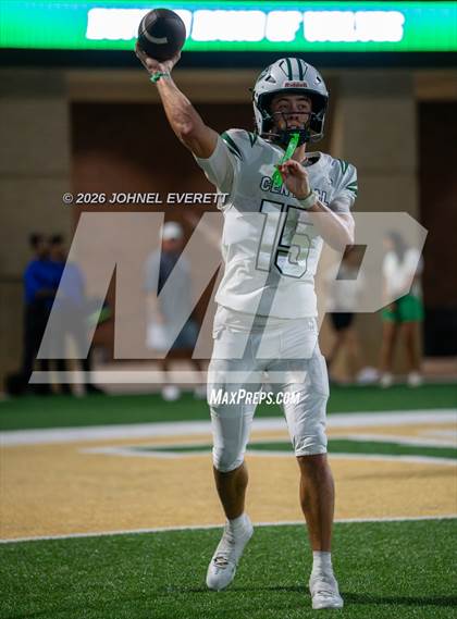 Thumbnail 1 in Central @ Buford photogallery.