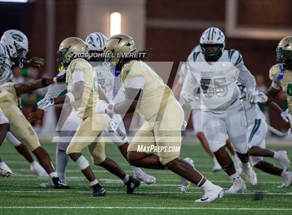 Thumbnail 3 in Central @ Buford photogallery.