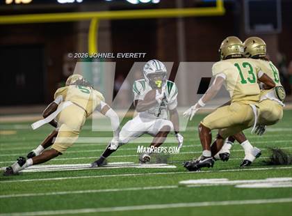 Thumbnail 1 in Central @ Buford photogallery.