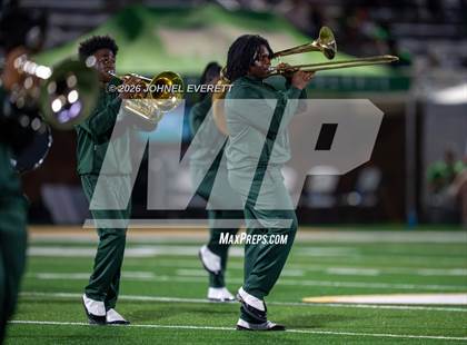 Thumbnail 2 in Central @ Buford photogallery.