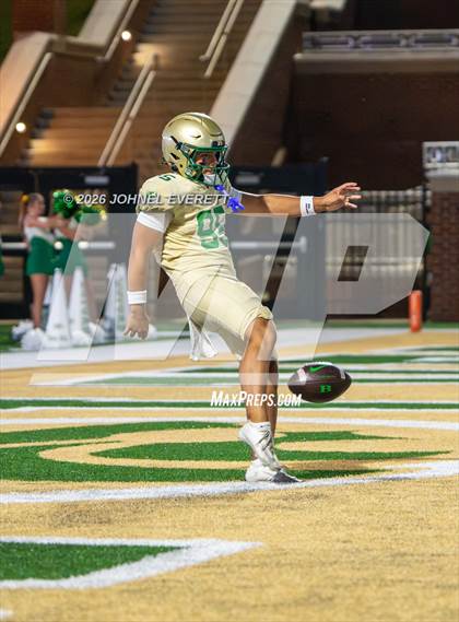 Thumbnail 2 in Central @ Buford photogallery.