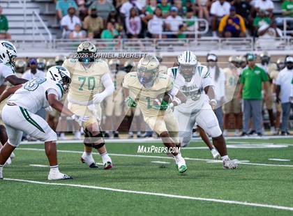 Thumbnail 2 in Central @ Buford photogallery.