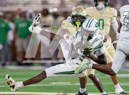 Thumbnail 1 in Central @ Buford photogallery.