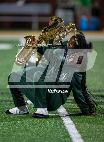 Thumbnail 2 in Central @ Buford photogallery.