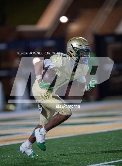 Thumbnail 2 in Central @ Buford photogallery.