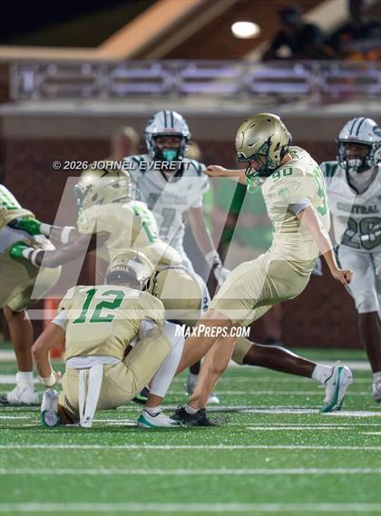 Thumbnail 2 in Central @ Buford photogallery.