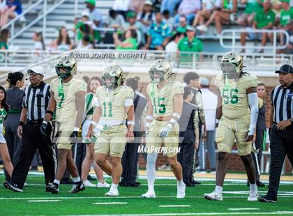 Thumbnail 3 in Central @ Buford photogallery.