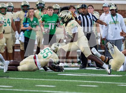 Thumbnail 3 in Central @ Buford photogallery.