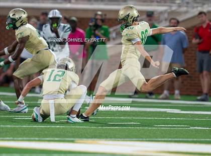 Thumbnail 2 in Central @ Buford photogallery.