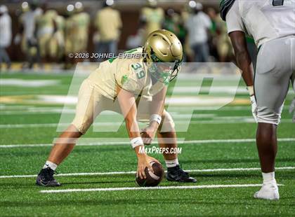 Thumbnail 3 in Central @ Buford photogallery.