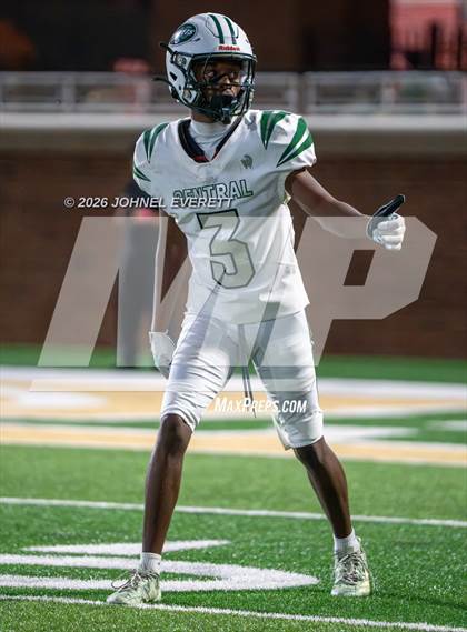 Thumbnail 1 in Central @ Buford photogallery.