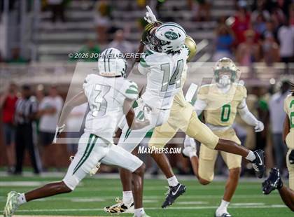 Thumbnail 3 in Central @ Buford photogallery.