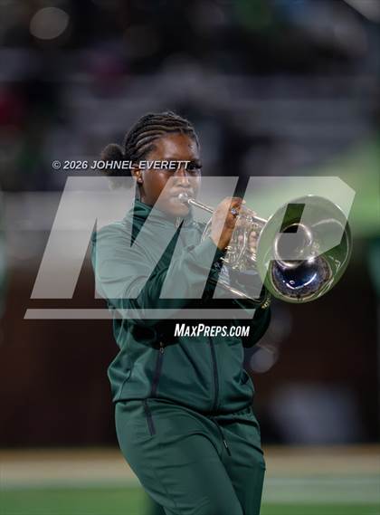 Thumbnail 3 in Central @ Buford photogallery.