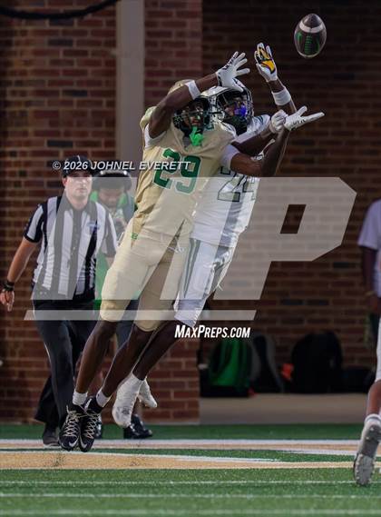 Thumbnail 1 in Central @ Buford photogallery.