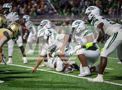 Thumbnail 1 in Central @ Buford photogallery.