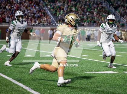 Thumbnail 3 in Central @ Buford photogallery.